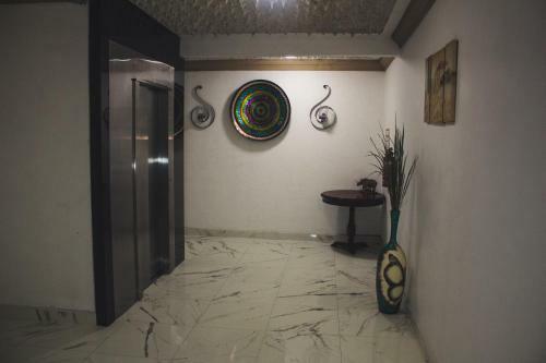 Hotel Lito