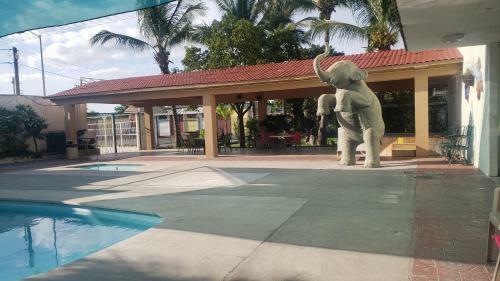 Hotel Lito