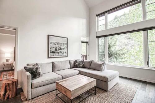 Apartamento Aspenwood 311 Condo