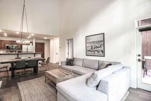 Apartamento Aspenwood 311 Condo