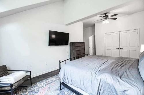Apartamento Aspenwood 311 Condo