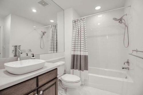 Apartamento Aspenwood 311 Condo