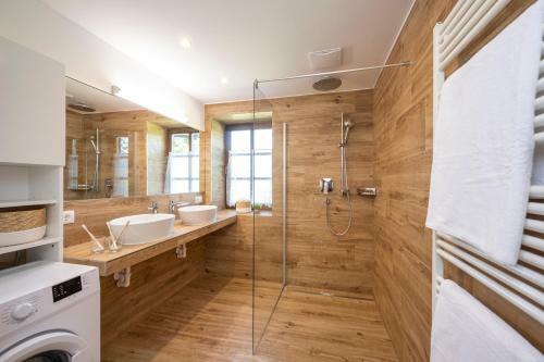 Apartamento Neuhofgut