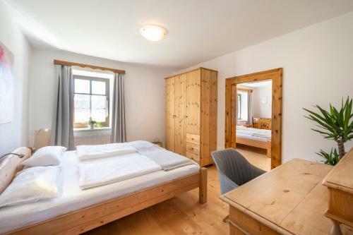 Apartamento Neuhofgut