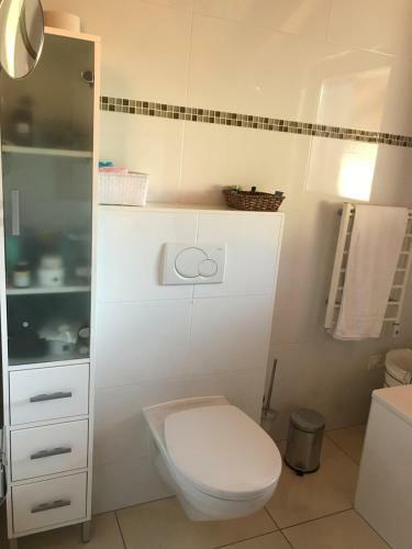 Apartamento R�sid. Les Esserts A42