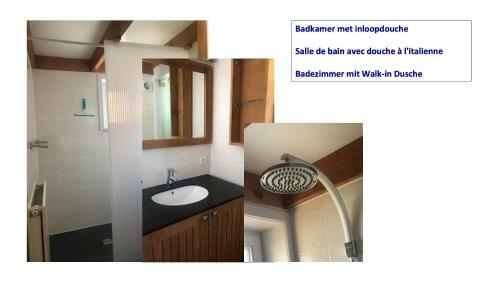 Vakantiehuis 48