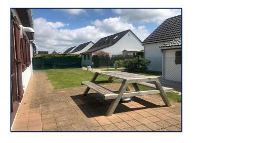 Vakantiehuis 48