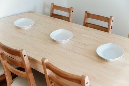 Apartamento Appartamento Lucino