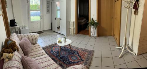 Hostal Casa Stefania