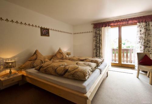 Hostal Pension Ambros