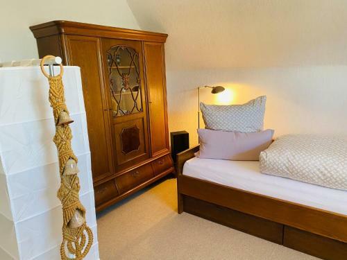 Ferienhaus Mit Charme Del