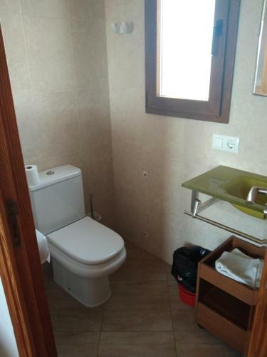 Villa Finca Mar�a