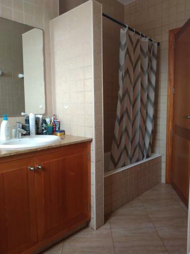 Villa Finca Mar�a