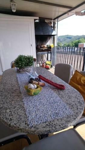 Casa Joana