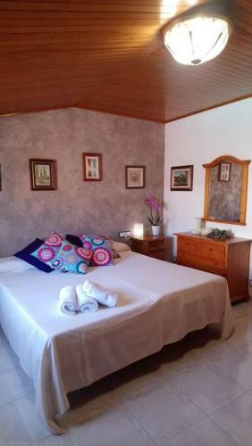 Casa Joana