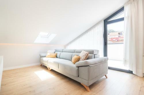 Apartamento A Casa Das Letras