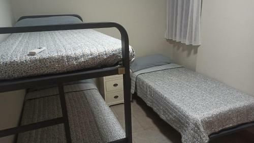 Apartament 2 Habitacions A 75 Metres Del Mar. Cambrils.