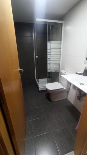 Apartament 2 Habitacions A 75 Metres Del Mar. Cambrils.