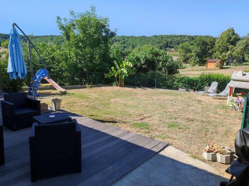 Maison Cosy Et Chaleureuse � 10 Min De Mirepoix