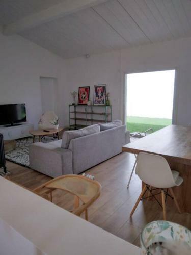 Jolie Maison Bergeracoise Chic Et Tendance
