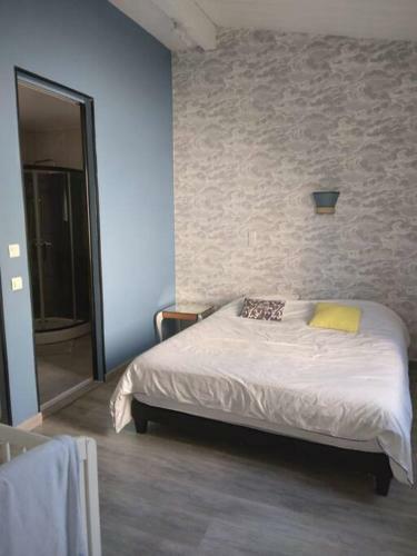 Jolie Maison Bergeracoise Chic Et Tendance