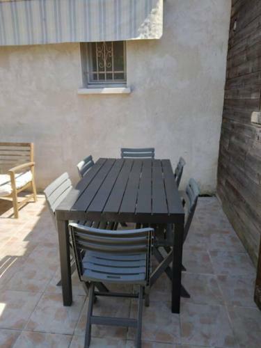 Jolie Maison Bergeracoise Chic Et Tendance