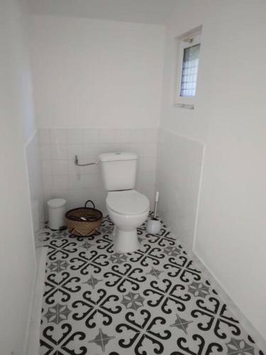 Jolie Maison Bergeracoise Chic Et Tendance