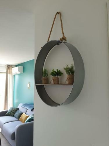 Apartamento Le Pic'vert De Bergerac