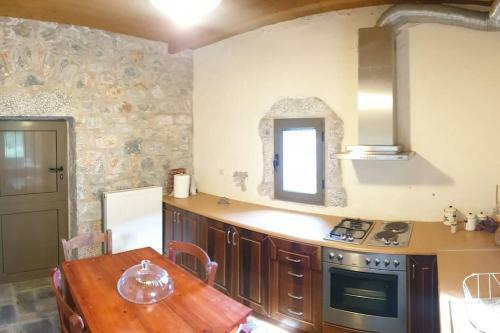 Stone & Sea Lagia