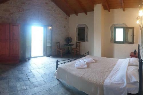 Stone & Sea Lagia
