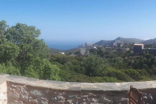 Stone & Sea Lagia