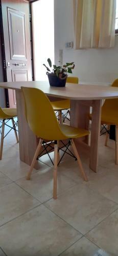 Apartamento Studioalice1, Airport 2 Metro Stops.near Station