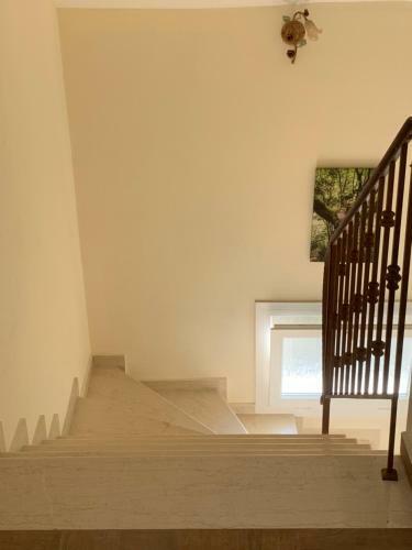 Rodon Villa With Sauna And Private Parking