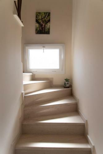 Rodon Villa With Sauna And Private Parking
