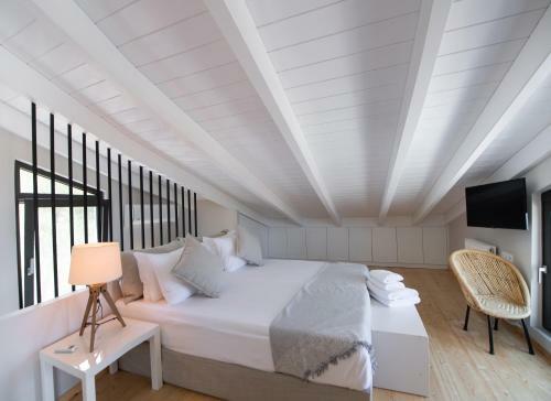 Apartamento Halcyon