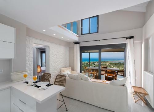 Apartamento Halcyon