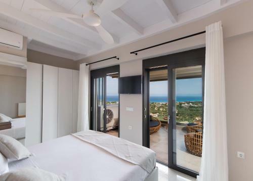 Apartamento Halcyon