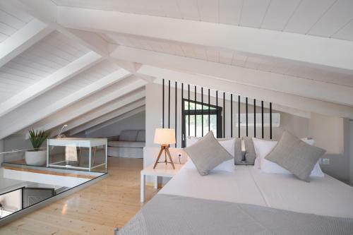 Apartamento Halcyon