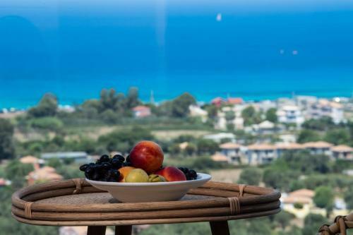 Apartamento Halcyon