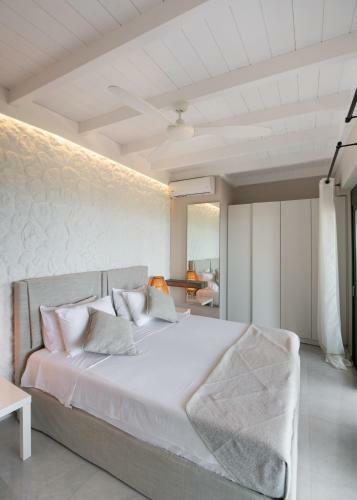 Apartamento Halcyon