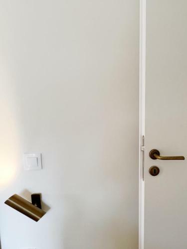 Apartamento Alfiea Home 65m2 & Alfiea Studio 35m2