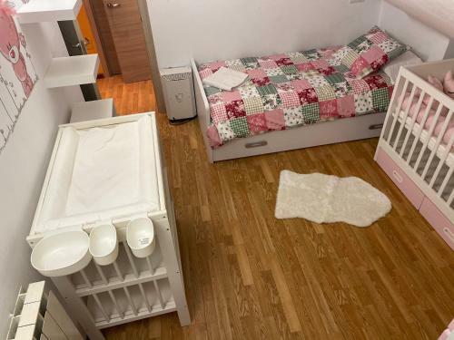 Apartamento Isabela2