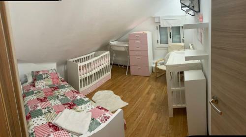 Apartamento Isabela2