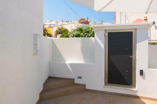 Kafenes Home