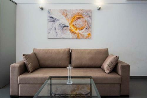 Kafenes Home