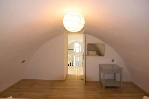 Kafenes Home