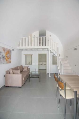Kafenes Home