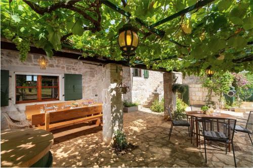 Casa-pietra