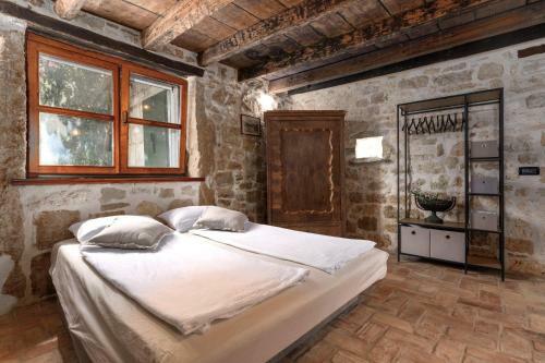 Casa-pietra