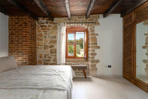 Casa-pietra